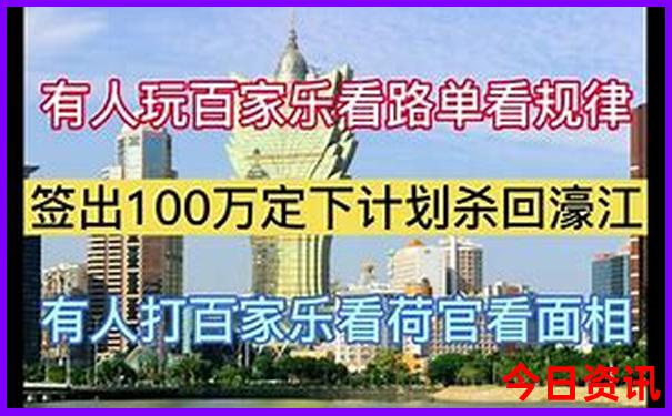 夏天带老人去哪旅游最合适