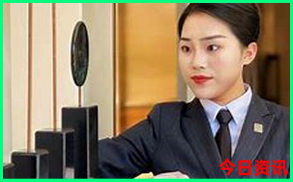汕头最值得去的景点