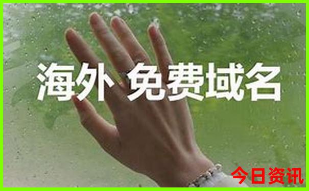 杭州好玩的地方有哪些