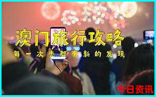 武汉小龙虾为什么有名