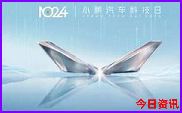 旺角wjvc免费正版资料